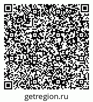 79633809580
