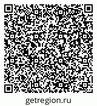 79633809581