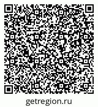 79633809582