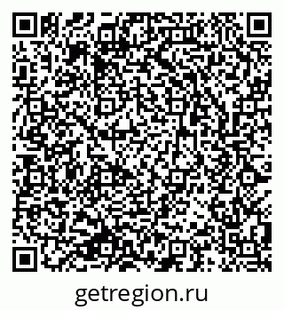 79633809583