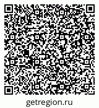 79633809584