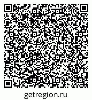 79633809585