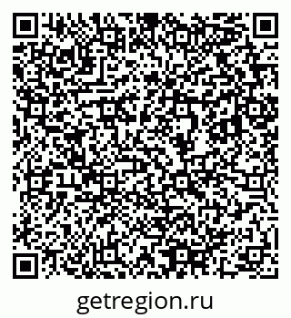 79633809586