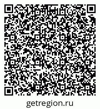79633809587