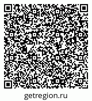 79633809588