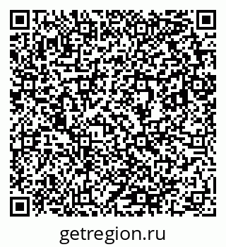 79633809589