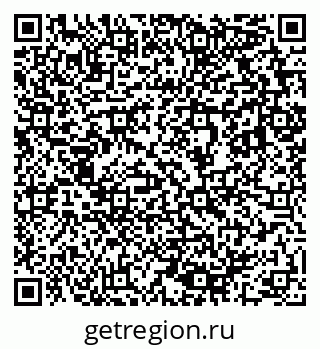 79633809590