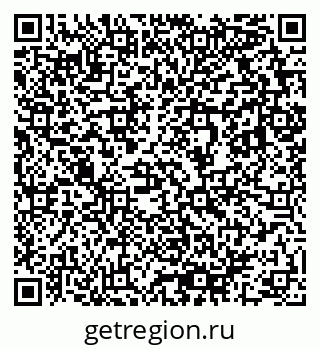 79633809591