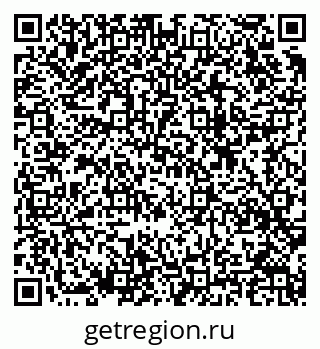 79633809592