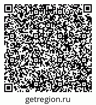 79633809593