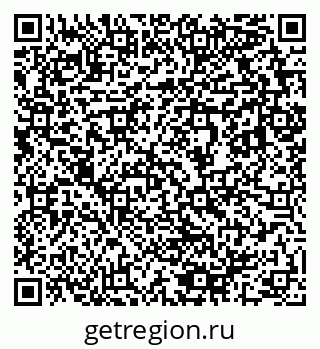 79633809594