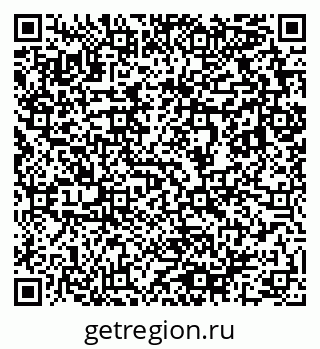 79633809595