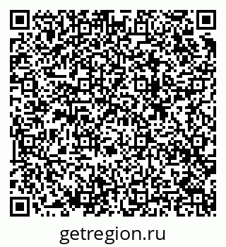 79633809596