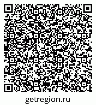 79633809597
