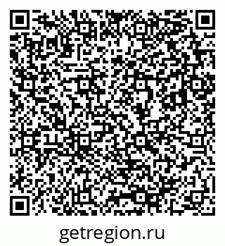79633809598