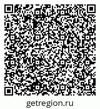 79633809599