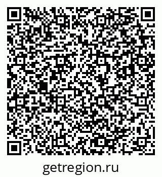 79633809600