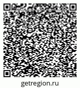 79633809601