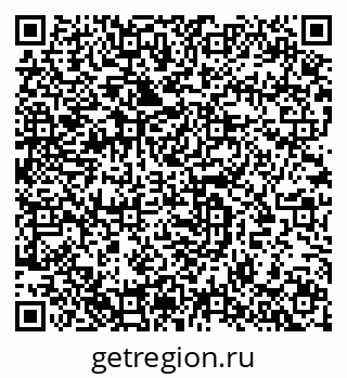 79633809602