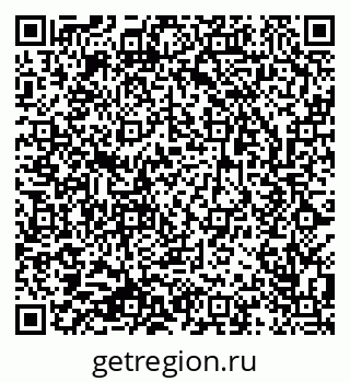 79633809604