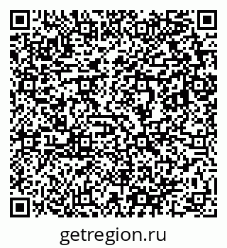 79633809605