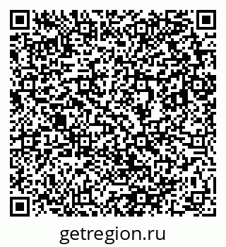 79633809606