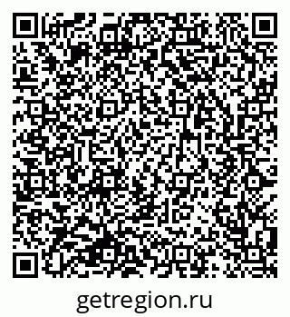 79633809608