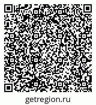 79633809609