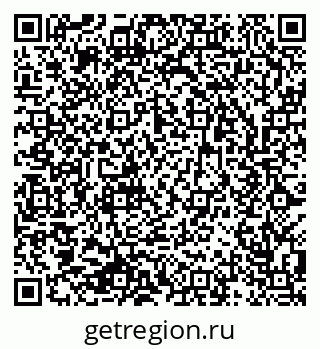 79633809610