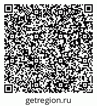 79633809611