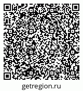 79633809613