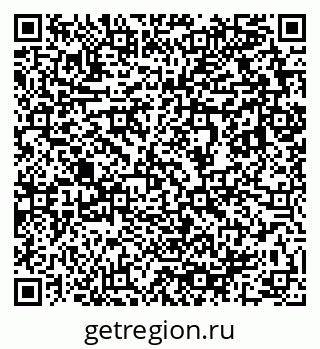 79633809614