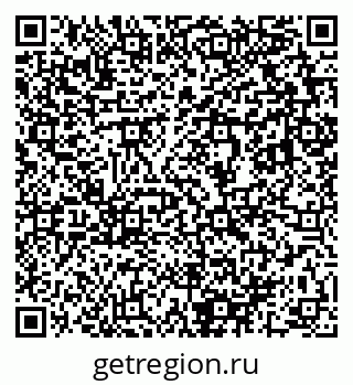 79633809616