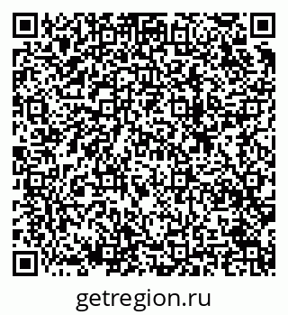 79633809617