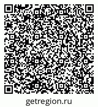 79633809619