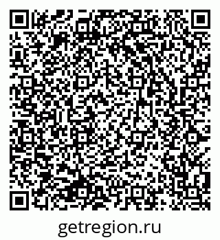 79633809623
