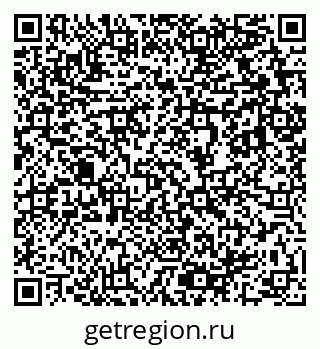 79633809624