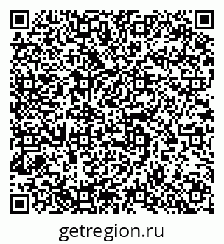 79633809625