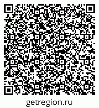 79633809626