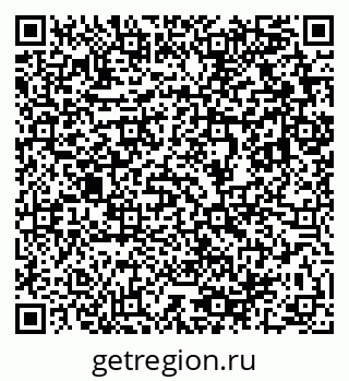 79633809629