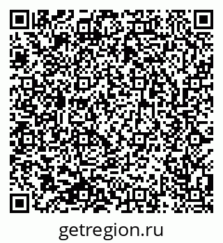 79633809630