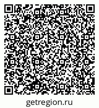 79633809631