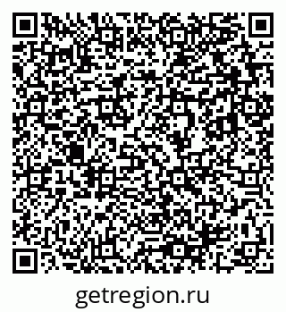 79633809634