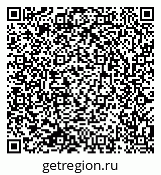 79633809635