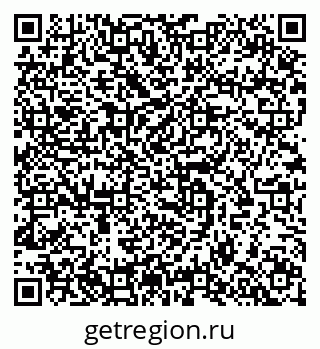 79633809636