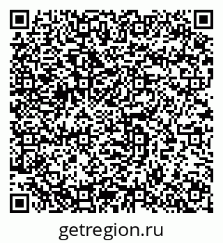 79633809637