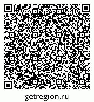 79633809638