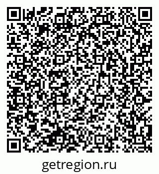 79633809639