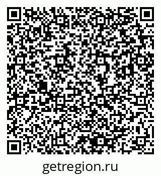 79633809640