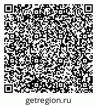 79633809641